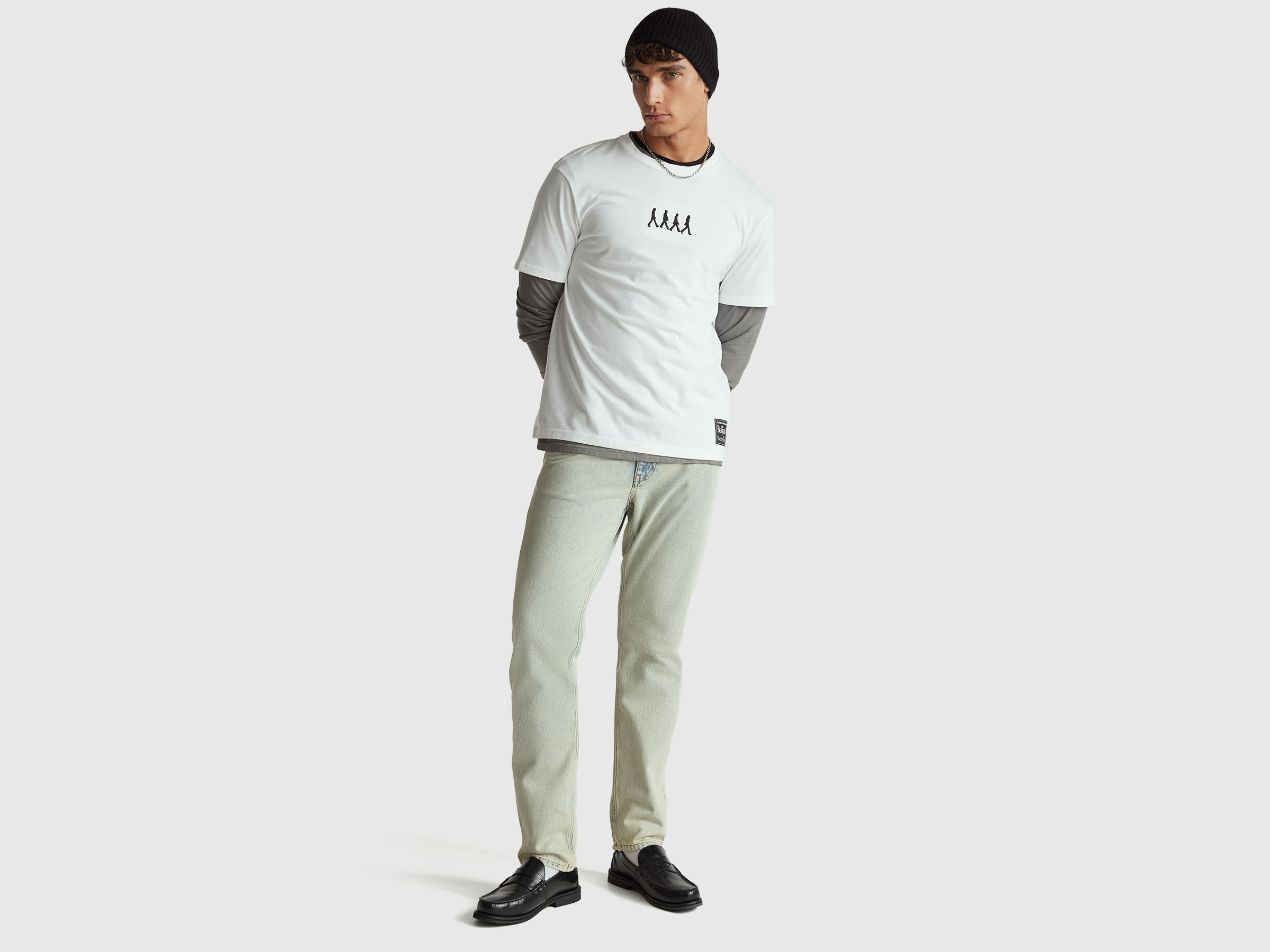 T-SHIRT image number 6